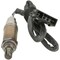 Bosch OXYGEN SENSOR 13439 - alternate 1